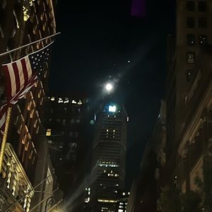 Meet your Posher, Gabriela